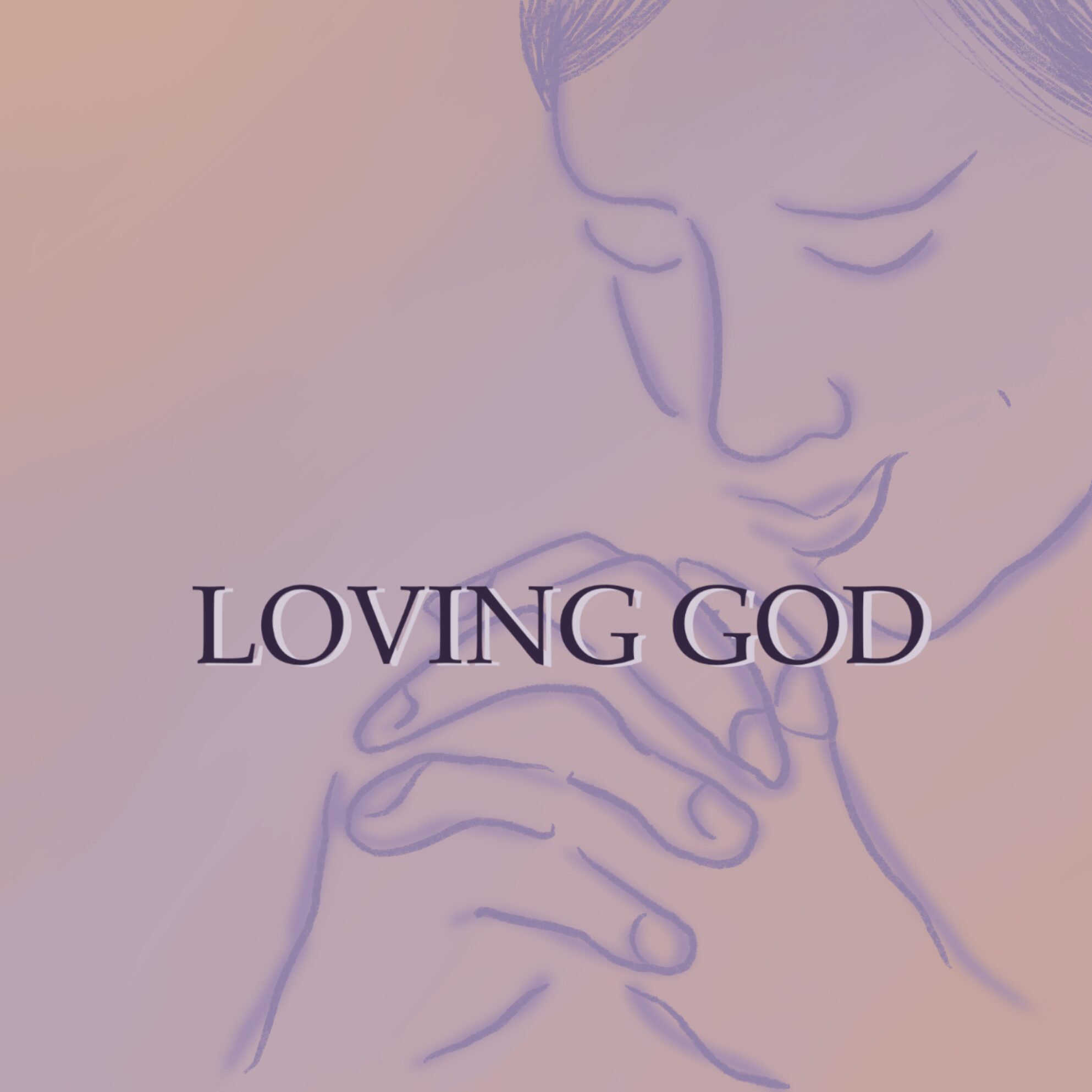 What If Loving God Became Our Pleasure?